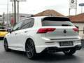 Volkswagen Golf Deportivo Automático de 5 Puertas Wit - thumbnail 6
