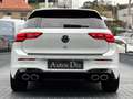 Volkswagen Golf Deportivo Automático de 5 Puertas Wit - thumbnail 12