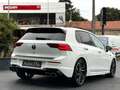Volkswagen Golf Deportivo Automático de 5 Puertas Wit - thumbnail 7
