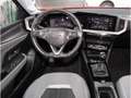 Opel Mokka 1.2 Turbo Elegance +ALLW+L/SHZ+RFK+PDC+LED+ Rouge - thumbnail 6
