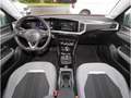 Opel Mokka 1.2 Turbo Elegance +ALLW+L/SHZ+RFK+PDC+LED+ Rouge - thumbnail 13