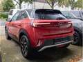 Opel Mokka 1.2 Turbo Elegance +ALLW+L/SHZ+RFK+PDC+LED+ Rouge - thumbnail 2