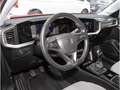 Opel Mokka 1.2 Turbo Elegance +ALLW+L/SHZ+RFK+PDC+LED+ Rouge - thumbnail 4