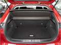 Opel Mokka 1.2 Turbo Elegance +ALLW+L/SHZ+RFK+PDC+LED+ Rouge - thumbnail 17