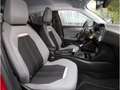 Opel Mokka 1.2 Turbo Elegance +ALLW+L/SHZ+RFK+PDC+LED+ Rouge - thumbnail 14