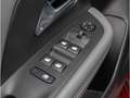 Opel Mokka 1.2 Turbo Elegance +ALLW+L/SHZ+RFK+PDC+LED+ Rouge - thumbnail 5