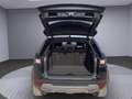 Land Rover Range Rover Evoque SE Schwarz - thumbnail 20
