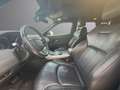 Land Rover Range Rover Evoque SE Schwarz - thumbnail 9