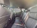 Land Rover Range Rover Evoque SE Schwarz - thumbnail 13