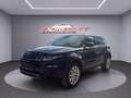 Land Rover Range Rover Evoque SE Schwarz - thumbnail 8