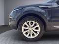 Land Rover Range Rover Evoque SE Schwarz - thumbnail 22