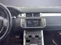 Land Rover Range Rover Evoque SE Schwarz - thumbnail 15
