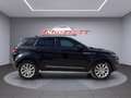 Land Rover Range Rover Evoque SE Schwarz - thumbnail 6