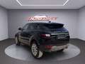 Land Rover Range Rover Evoque SE Schwarz - thumbnail 3