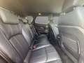 Land Rover Range Rover Evoque SE Schwarz - thumbnail 18