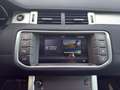 Land Rover Range Rover Evoque SE Schwarz - thumbnail 16