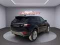 Land Rover Range Rover Evoque SE Schwarz - thumbnail 5