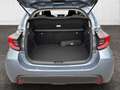 Toyota Yaris Teamplayer Technik Paket 5t. Grau - thumbnail 4