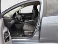 Toyota Yaris Teamplayer Technik Paket 5t. Grau - thumbnail 6