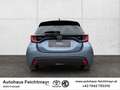 Toyota Yaris Teamplayer Technik Paket 5t. Grau - thumbnail 7
