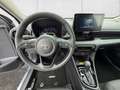 Toyota Yaris Teamplayer Technik Paket 5t. Grau - thumbnail 5