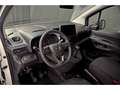 Opel Combo Cargo L1H1 1.5d 100pk Blanc - thumbnail 15