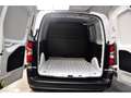 Opel Combo Cargo L1H1 1.5d 100pk Blanc - thumbnail 9