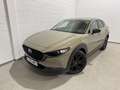 Mazda CX-30 2.0 e-Skyactiv-G Nagisa FWD 110kW Vert - thumbnail 34