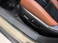 Mazda CX-30 2.0 e-Skyactiv-G Nagisa FWD 110kW Grün - thumbnail 19