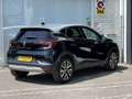 Renault Captur 1.3 mild hybrid 160 iconic | Glazen schuif-kantel Zwart - thumbnail 35