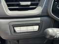 Renault Captur 1.3 mild hybrid 160 iconic | Glazen schuif-kantel Zwart - thumbnail 15