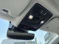 Renault Captur 1.3 mild hybrid 160 iconic | Glazen schuif-kantel Zwart - thumbnail 31