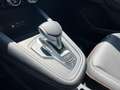 Renault Captur 1.3 mild hybrid 160 iconic | Glazen schuif-kantel Zwart - thumbnail 33