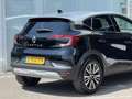 Renault Captur 1.3 mild hybrid 160 iconic | Glazen schuif-kantel Zwart - thumbnail 34
