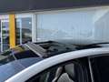 Renault Captur 1.3 mild hybrid 160 iconic | Glazen schuif-kantel Zwart - thumbnail 7