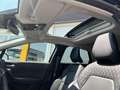 Renault Captur 1.3 mild hybrid 160 iconic | Glazen schuif-kantel Zwart - thumbnail 10