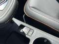 Renault Captur 1.3 mild hybrid 160 iconic | Glazen schuif-kantel Zwart - thumbnail 32
