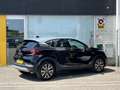 Renault Captur 1.3 mild hybrid 160 iconic | Glazen schuif-kantel Zwart - thumbnail 36
