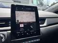 Renault Captur 1.3 mild hybrid 160 iconic | Glazen schuif-kantel Zwart - thumbnail 25