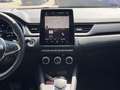Renault Captur 1.3 mild hybrid 160 iconic | Glazen schuif-kantel Zwart - thumbnail 12