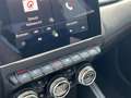 Renault Captur 1.3 mild hybrid 160 iconic | Glazen schuif-kantel Zwart - thumbnail 29