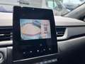 Renault Captur 1.3 mild hybrid 160 iconic | Glazen schuif-kantel Zwart - thumbnail 27