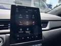 Renault Captur 1.3 mild hybrid 160 iconic | Glazen schuif-kantel Zwart - thumbnail 23