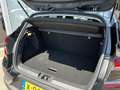 Renault Captur 1.3 mild hybrid 160 iconic | Glazen schuif-kantel Zwart - thumbnail 38
