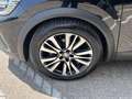 Renault Captur 1.3 mild hybrid 160 iconic | Glazen schuif-kantel Zwart - thumbnail 3