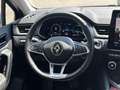 Renault Captur 1.3 mild hybrid 160 iconic | Glazen schuif-kantel Zwart - thumbnail 13