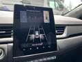 Renault Captur 1.3 mild hybrid 160 iconic | Glazen schuif-kantel Zwart - thumbnail 26