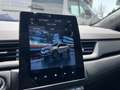 Renault Captur 1.3 mild hybrid 160 iconic | Glazen schuif-kantel Zwart - thumbnail 30