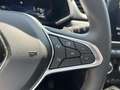 Renault Captur 1.3 mild hybrid 160 iconic | Glazen schuif-kantel Zwart - thumbnail 21