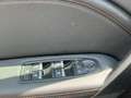 Renault Captur 1.3 mild hybrid 160 iconic | Glazen schuif-kantel Zwart - thumbnail 16